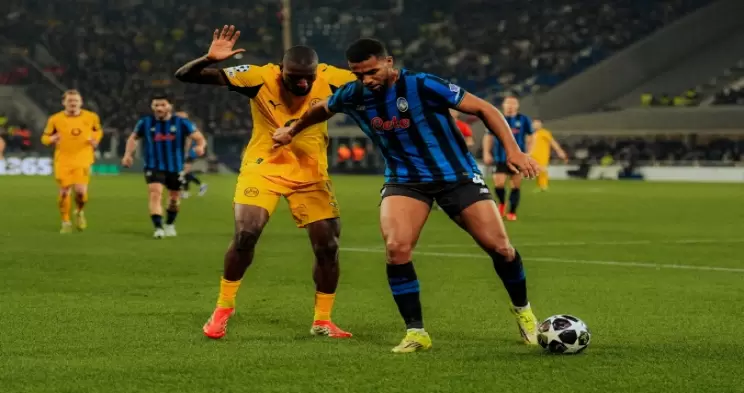 卢旺达vs格林纳达直播_卢旺达vs格林纳达直播赛事直播频道_在线卢旺达vs格林纳达直播频道无插件-24直播